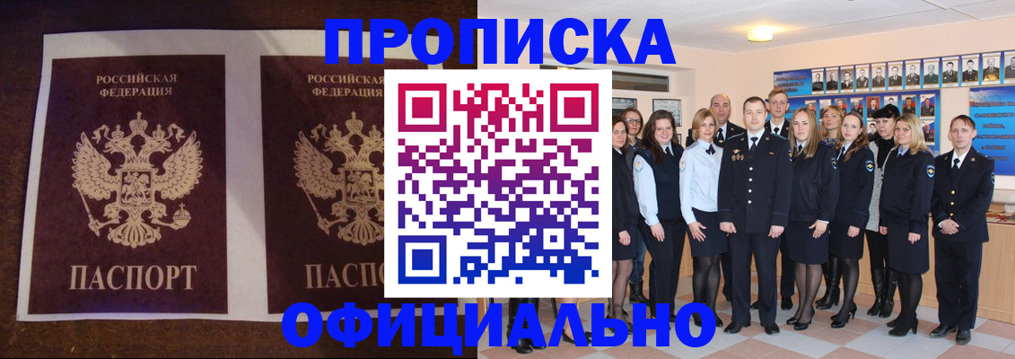 временная регистрация госуслуги в Палласовке